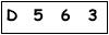 salt-2CFF3BE1