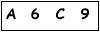 salt-B106D47B
