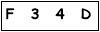 salt-92AC267B