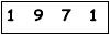 salt-6ECA74C1