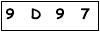 salt-0A2967F4