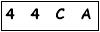 salt-48DCFD34