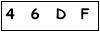 salt-728B91B1