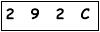 salt-967B53B1