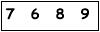 salt-95A0D2F7