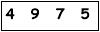 salt-C7F7754A