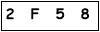 salt-1CE9C48B
