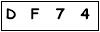 salt-53EEFD9F