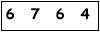 salt-9EEF76EC