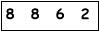 salt-E6711C61