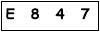 salt-409DF7A0