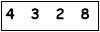 salt-86EAB038