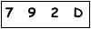 salt-87B51B1F