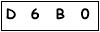 salt-DB0198F6