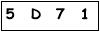 salt-29BC1155