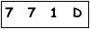 salt-8CAB2F37