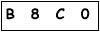 salt-46EB0970