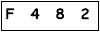 salt-C73ABB85