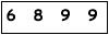 salt-6B70051D