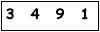 salt-94E95D54