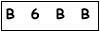 salt-F7CFA3F2