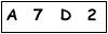 salt-D6398F87