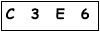 salt-E56BE417