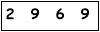 salt-BA114481
