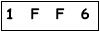 salt-8FF98D9E