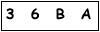 salt-96572E91