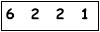salt-CAFB5216