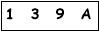 salt-01520F9A