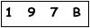 salt-8B3B7664