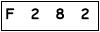 salt-E9885723