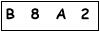 salt-CB0348D2