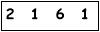 salt-06C0FACA