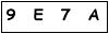 salt-575FBE28