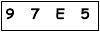 salt-18EE5345