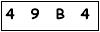 salt-87FDBB2A