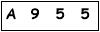 salt-2247B96C