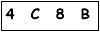 salt-E315E989