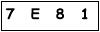 salt-044F8226
