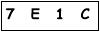 salt-BB321527