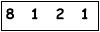 salt-DF9FF20A