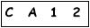 salt-9D246D38