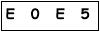 salt-59A403B9