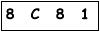 salt-B07DBA56