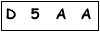 salt-6A22411F