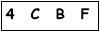 salt-8ECF5F8B