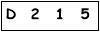 salt-319D688D